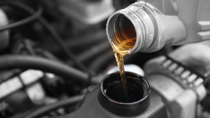 機油質量標準怎麼看？你懂得挑選好的機油嗎？