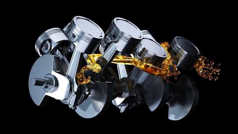 機油術語怎麼看？要怎麼注意汽車機油質量？