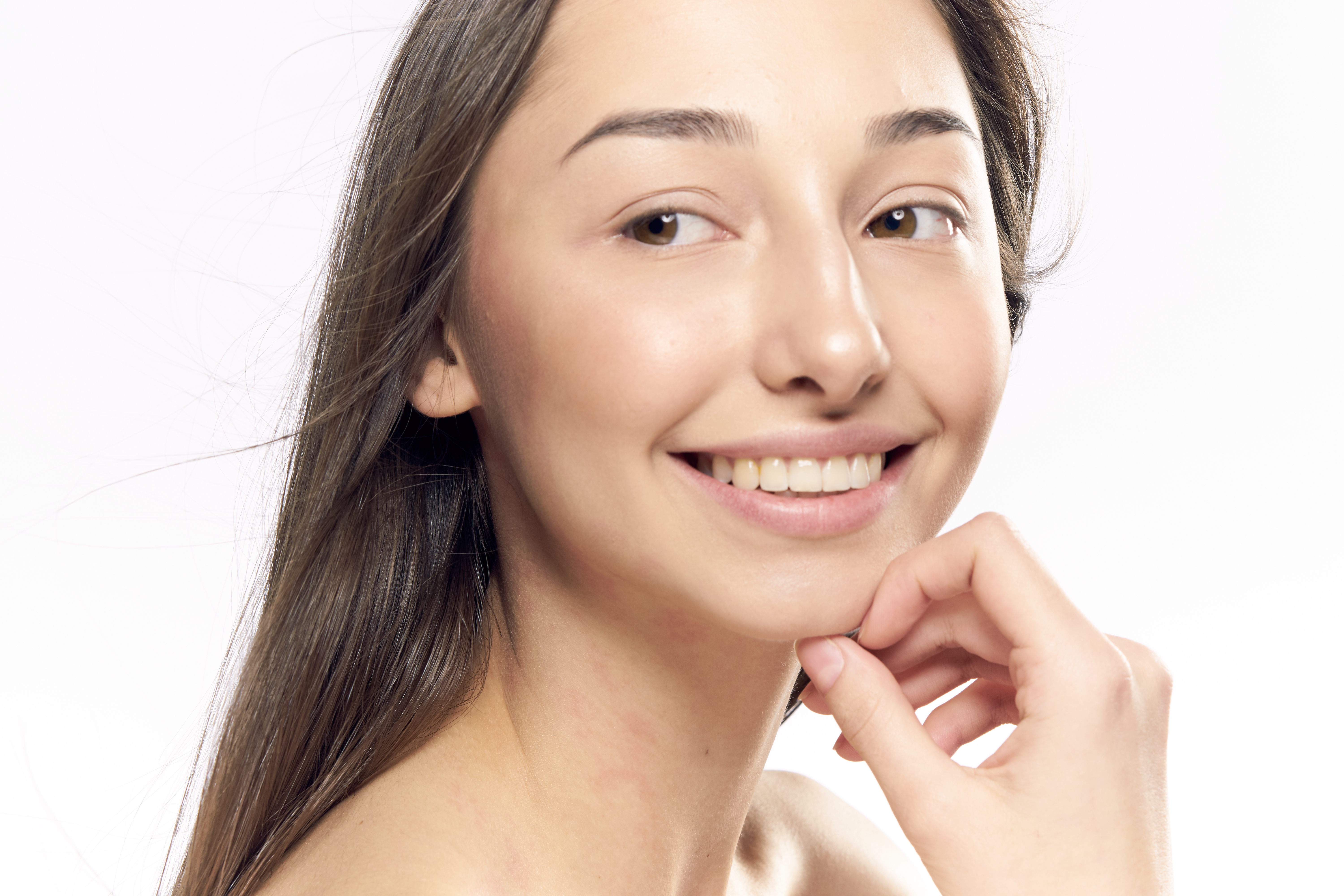 膠原蛋白是如何幫助皮膚健康與彈性呢？