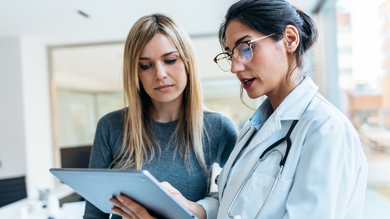 醫療理賠如何申請？一定能得到理賠嗎？