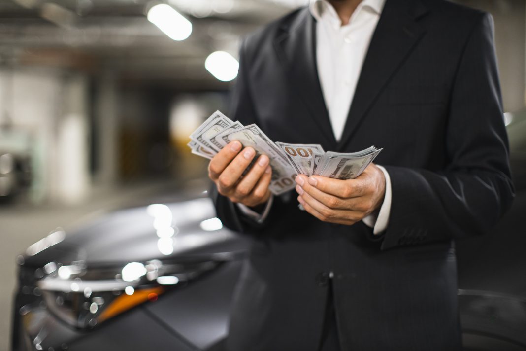 【汽車借款懶人包】資金週轉不求人！新竹人首選