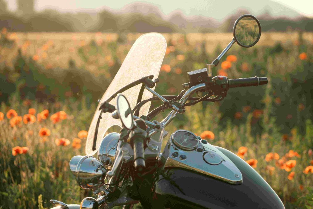 【新竹機車借款】不用賣車也能借！資金卡關時，這招真的有用！