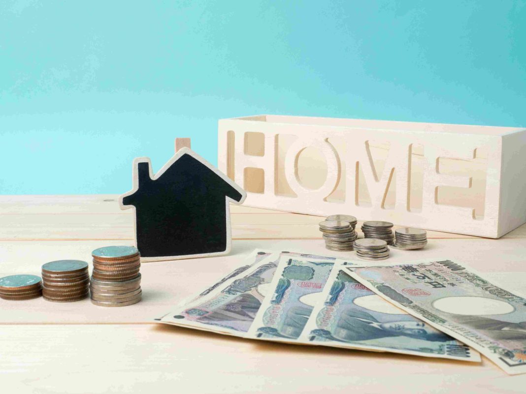 【新竹房屋二胎貸款】房子別只是放著！讓它變資金，撐過人生難關